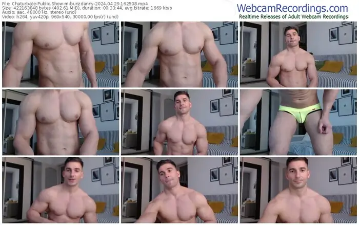 2024/04/29/chaturbate-bunzdanny-16-25-08