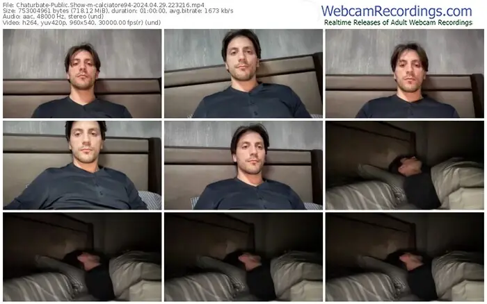 2024/04/29/chaturbate-calciatore94-22-32-16