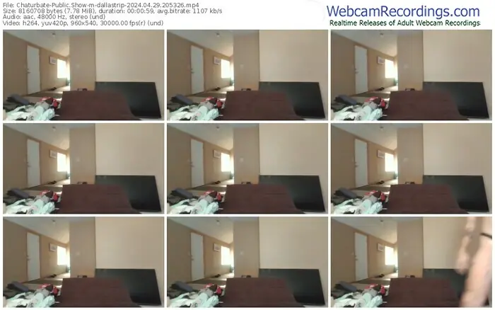 2024/04/29/chaturbate-dallastrip-20-53-26