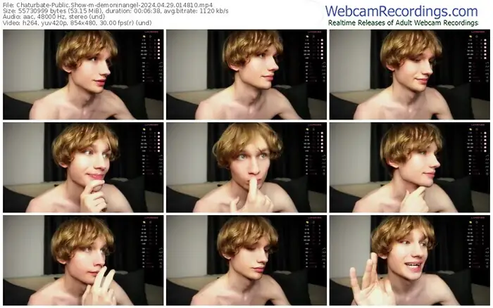 2024/04/29/chaturbate-demoninangel-01-48-10