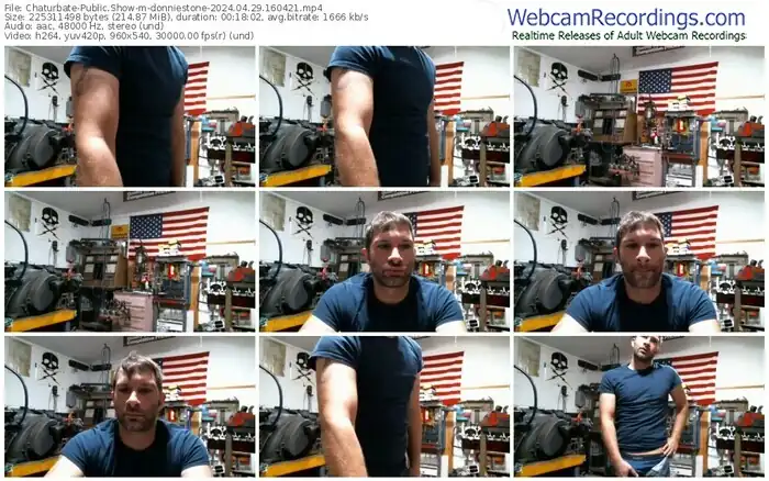 2024/04/29/chaturbate-donniestone-16-04-21
