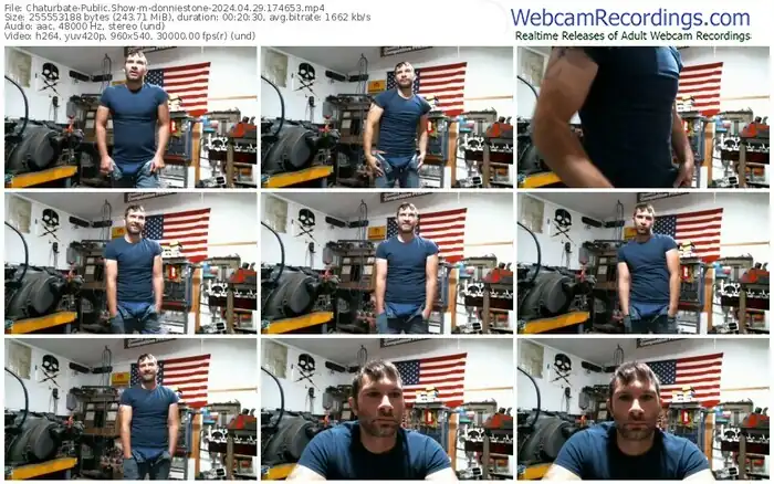 2024/04/29/chaturbate-donniestone-17-46-53