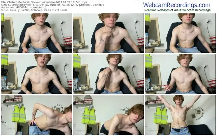 2024/04/29/chaturbate-eitanhere-19-15-11