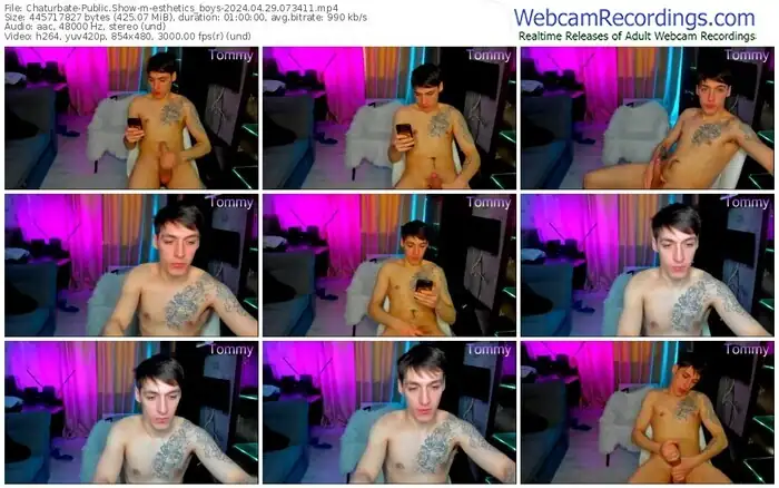 2024/04/29/chaturbate-esthetics_boys-07-34-11