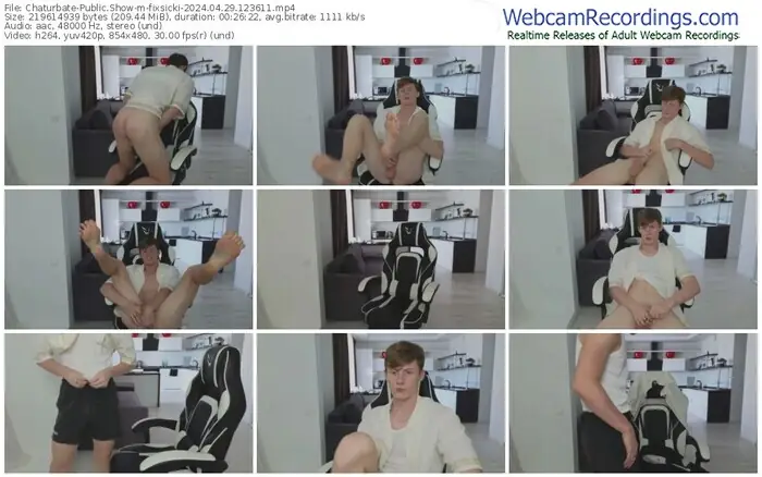 2024/04/29/chaturbate-fixsicki-12-36-11