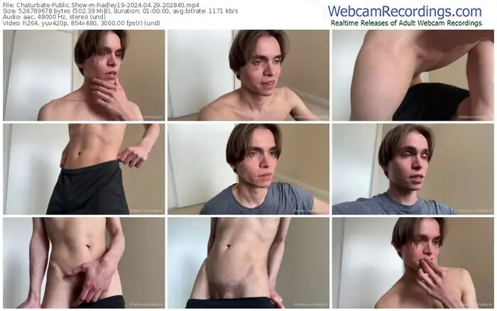 2024/04/29/chaturbate-hadley19-20-28-40
