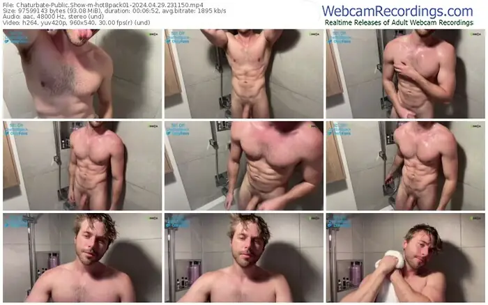 2024/04/29/chaturbate-hot8pack01-23-11-50