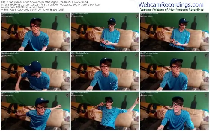 2024/04/29/chaturbate-jacethesage-01-47-57