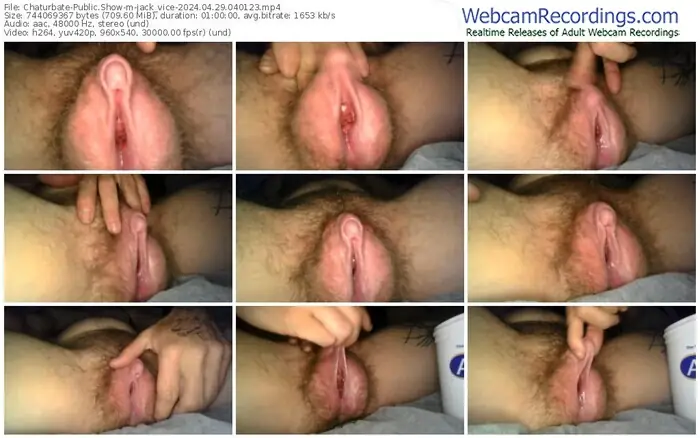 2024/04/29/chaturbate-jack_vice-04-01-23