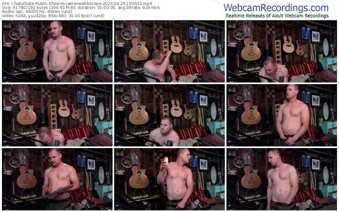 2024/04/29/chaturbate-jameswebbscope-10-06-32