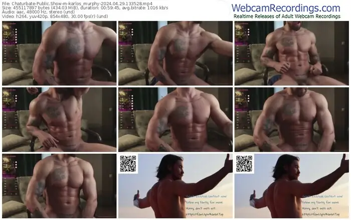 2024/04/29/chaturbate-karlos_murphy-13-35-28