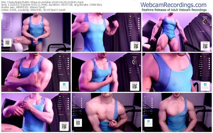 2024/04/29/chaturbate-mrlelex-22-30-41