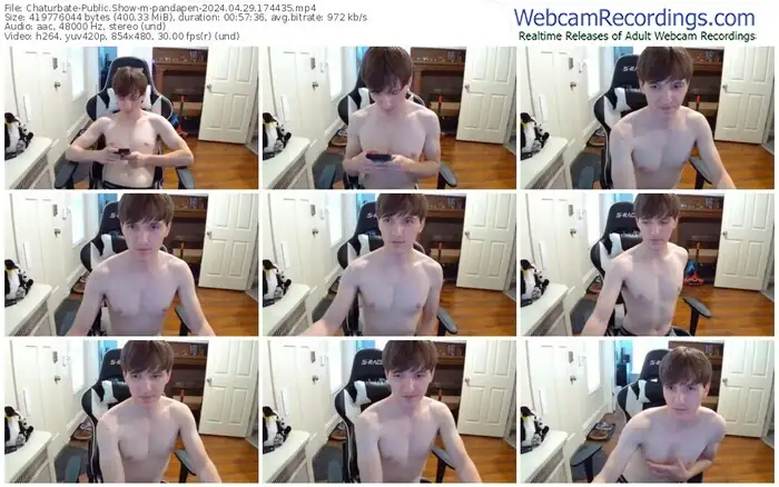 2024/04/29/chaturbate-pandapen-17-44-35