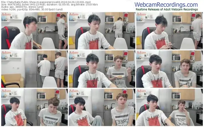 2024/04/29/chaturbate-passionprince69-13-19-31