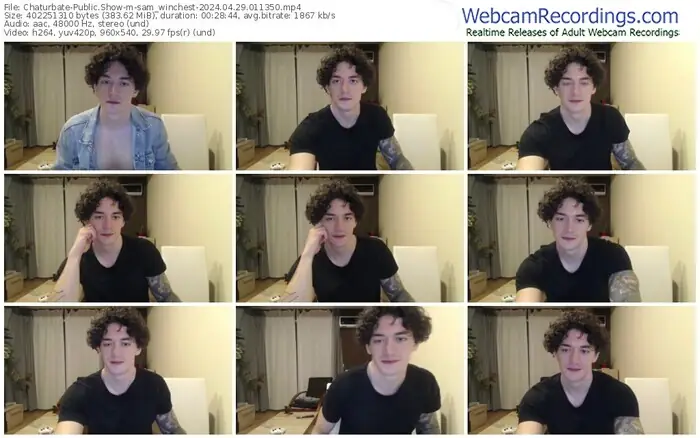2024/04/29/chaturbate-sam_winchest-01-13-50