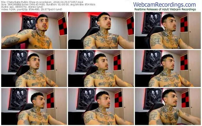 2024/04/29/chaturbate-scockpion_-07-16-57