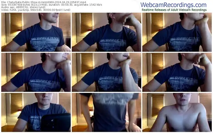 2024/04/29/chaturbate-tenn6969-20-58-37