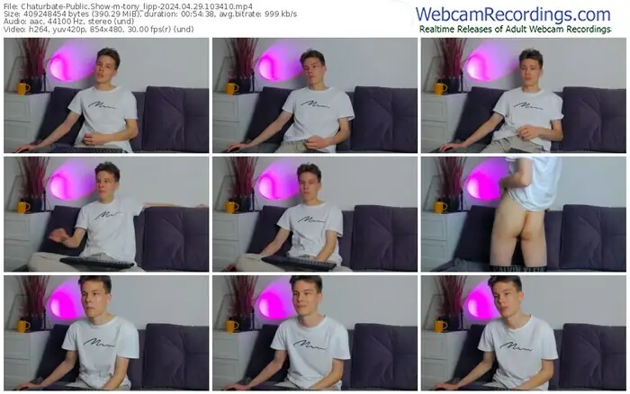 2024/04/29/chaturbate-tony_lipp-10-34-10