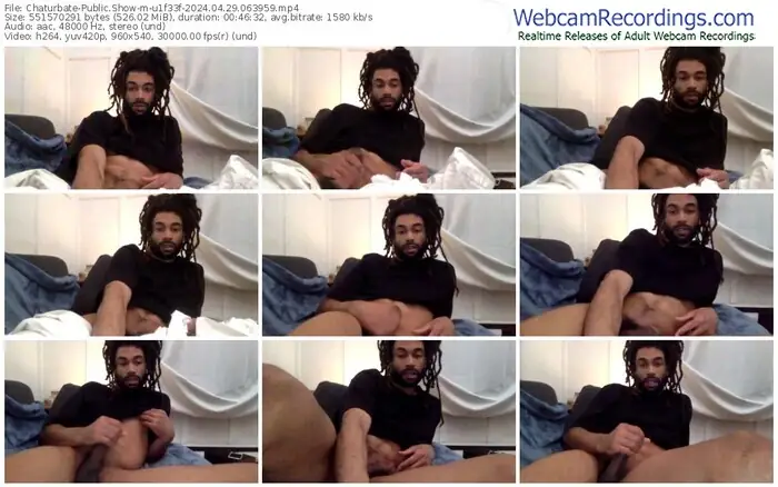 2024/04/29/chaturbate-u1f33f-06-39-59