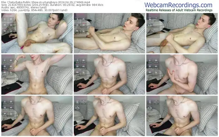 2024/04/29/chaturbate-y0ungboys-17-46-49