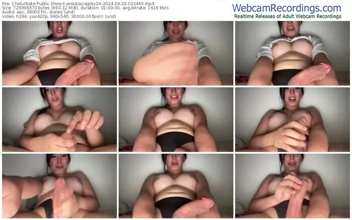 2024/04/29/chaturbate-anastaciagrey19-03-34-46