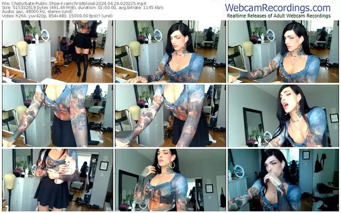 2024/04/29/chaturbate-iamchristblood-02-02-25