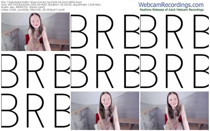 2024/04/29/chaturbate-krstn_tg-01-38-59