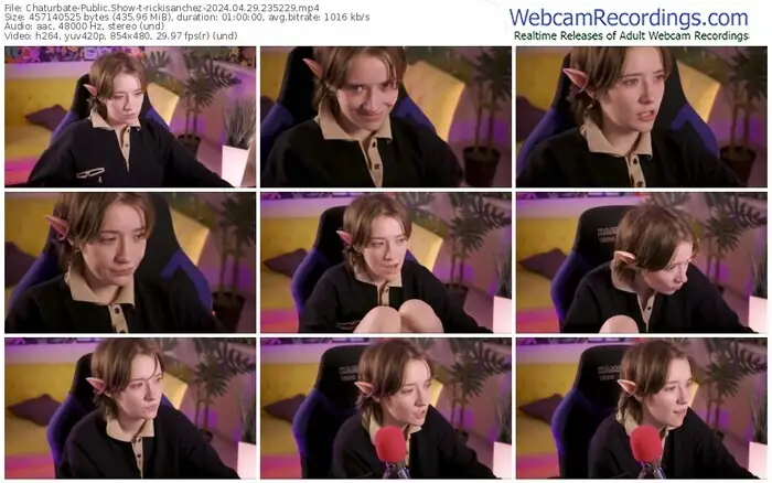 2024/04/29/chaturbate-rickisanchez-23-52-29