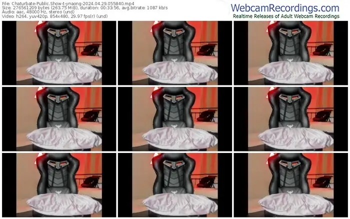 2024/04/29/chaturbate-ynaong-05-58-40