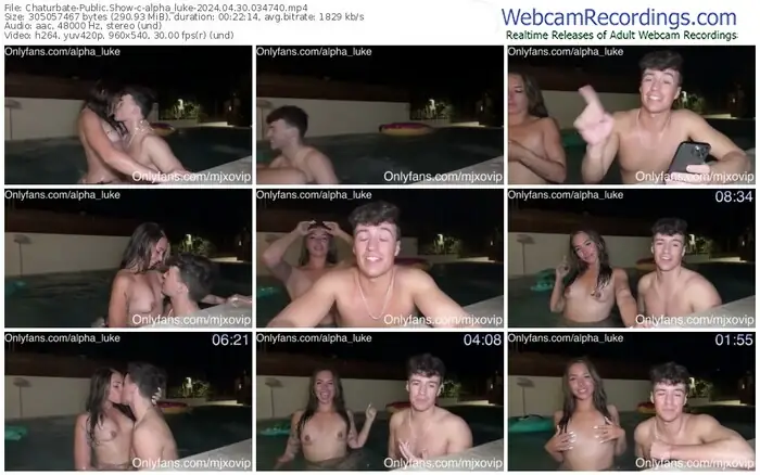 2024/04/30/chaturbate-alpha_luke-03-47-40