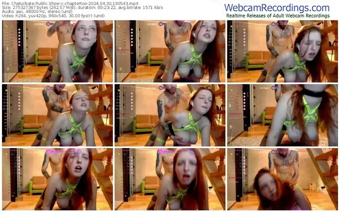 2024/04/30/chaturbate-chaptertoo-19-05-43