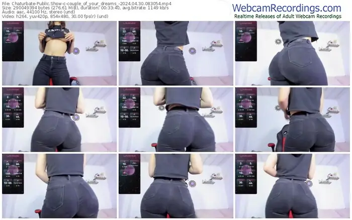 2024/04/30/chaturbate-couple_of_your_dreams_-08-30-54