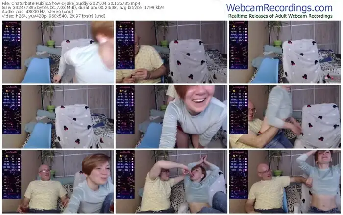 2024/04/30/chaturbate-jake_buddy-12-37-35