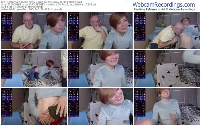 2024/04/30/chaturbate-jake_buddy-13-06-09