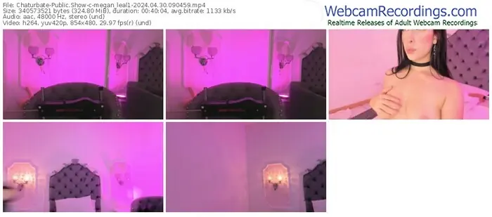 2024/04/30/chaturbate-megan_leal1-09-04-59