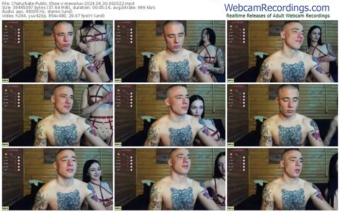 2024/04/30/chaturbate-meowluv-06-20-22