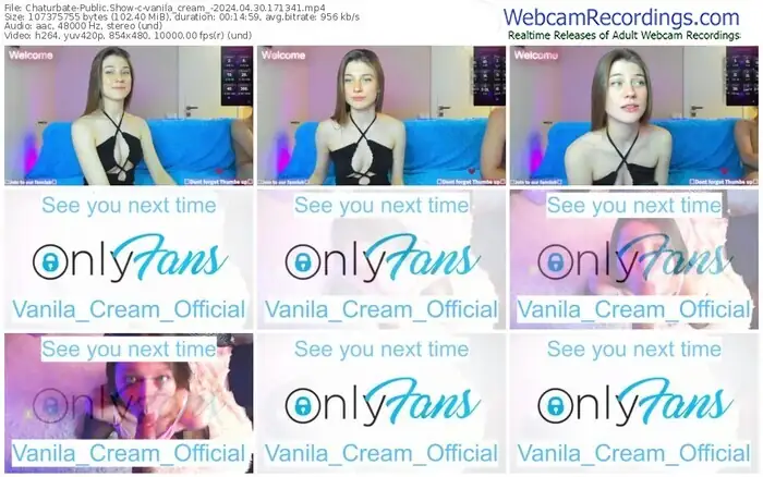 2024/04/30/chaturbate-vanila_cream_-17-13-41