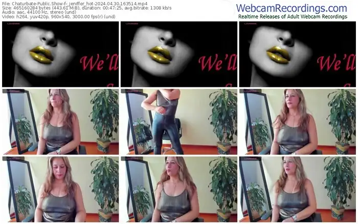 2024/04/30/chaturbate-_jeniffer_hot-16-35-14