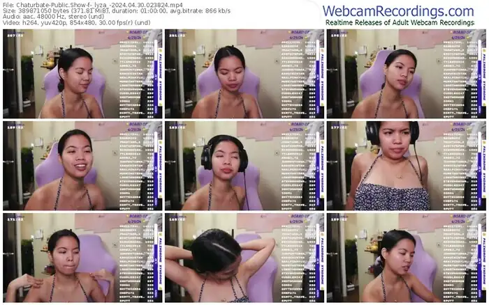 2024/04/30/chaturbate-_lyza_-02-38-24