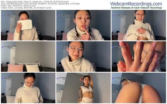 2024/04/30/chaturbate-_octopussy_-05-42-30