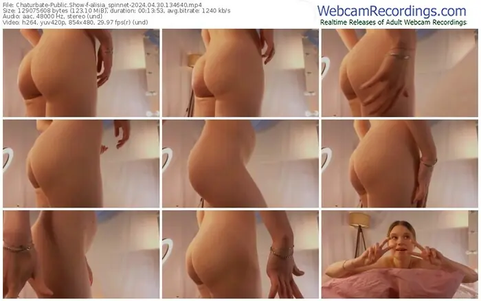 2024/04/30/chaturbate-alisia_spinnet-13-46-40