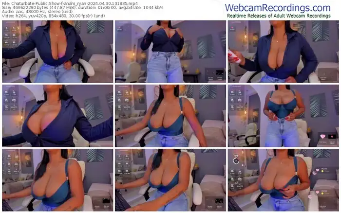 2024/04/30/chaturbate-anahi_ryan-13-18-35