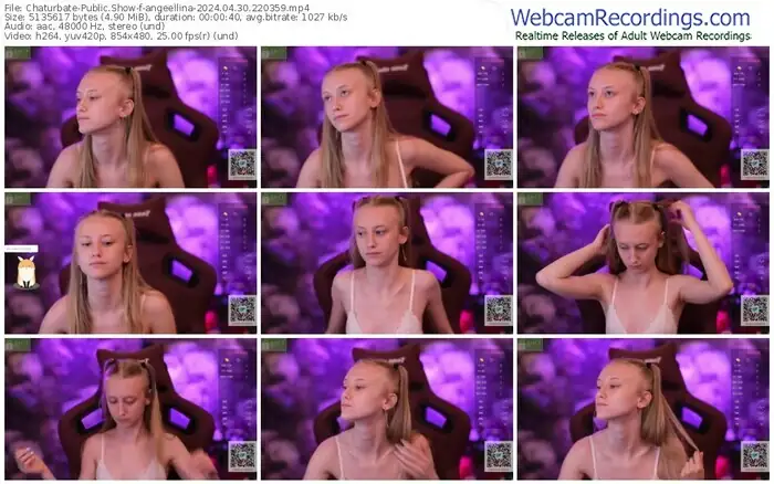 2024/04/30/chaturbate-angeellina-22-03-59