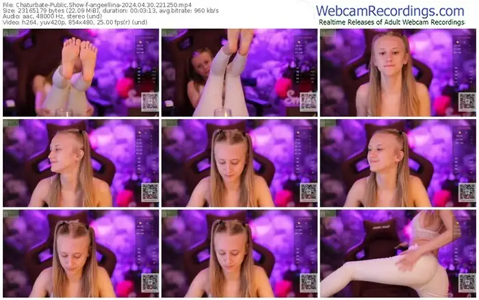 2024/04/30/chaturbate-angeellina-22-12-50