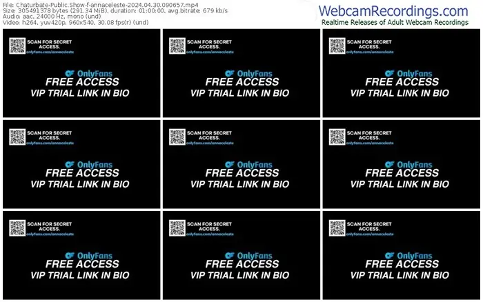 2024/04/30/chaturbate-annaceleste-09-06-57