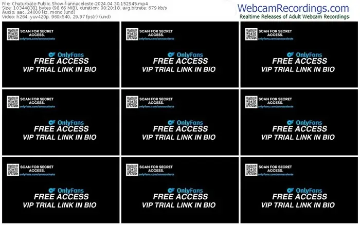 2024/04/30/chaturbate-annaceleste-15-29-45