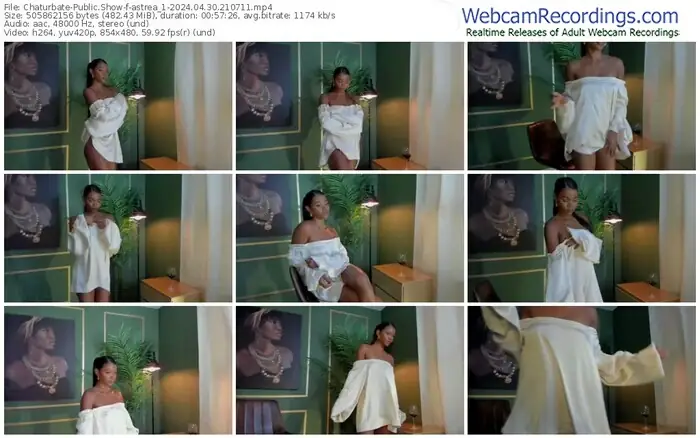 2024/04/30/chaturbate-astrea_1-21-07-11