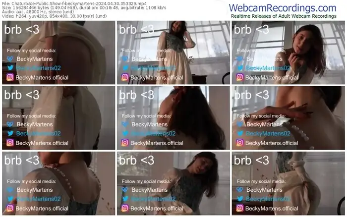 2024/04/30/chaturbate-beckymartens-05-33-29