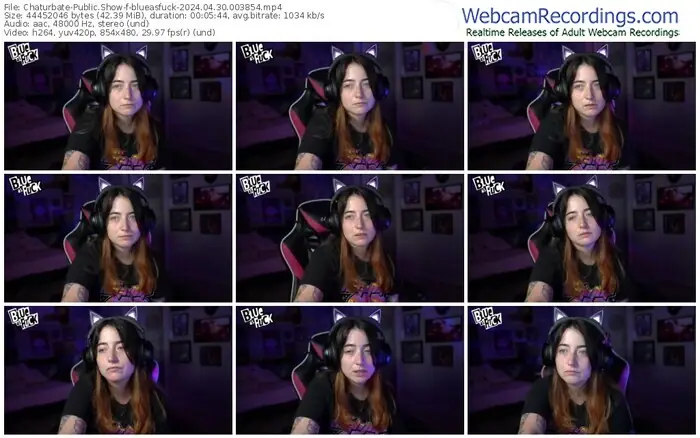 2024/04/30/chaturbate-blueasfuck-00-38-54