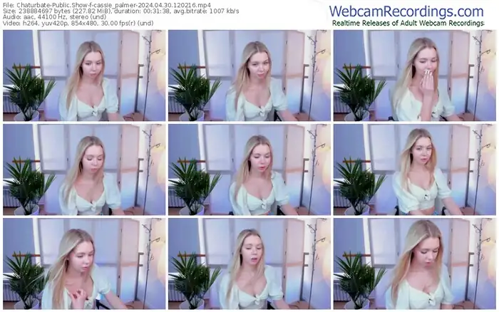 2024/04/30/chaturbate-cassie_palmer-12-02-16